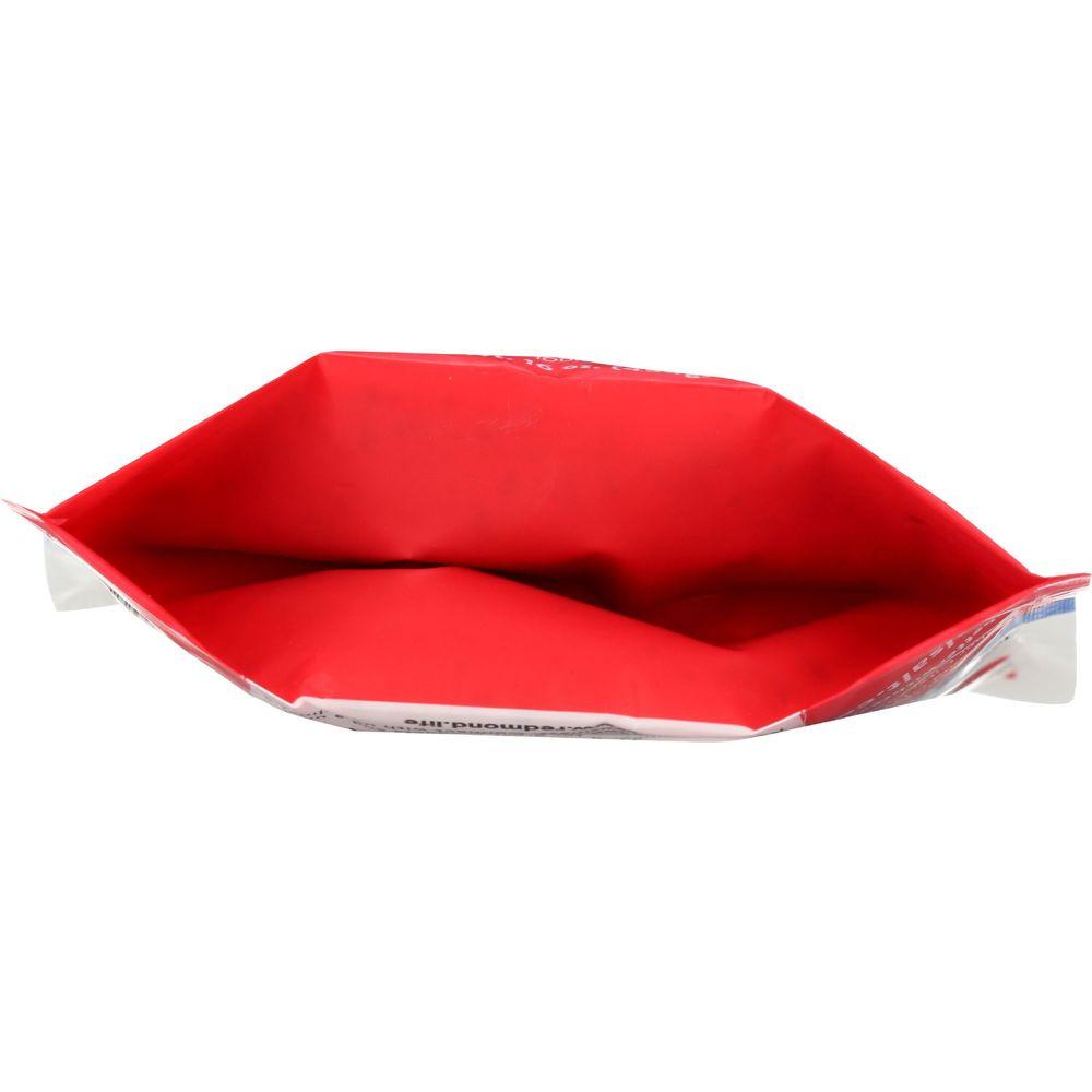 Product gallery 4137015