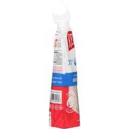 Product thumb gallery 4137021