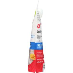 Product thumb gallery 4137024