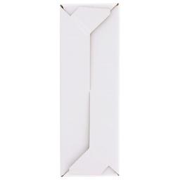 Product thumb gallery 3687772