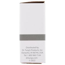 Product thumb gallery 3687775