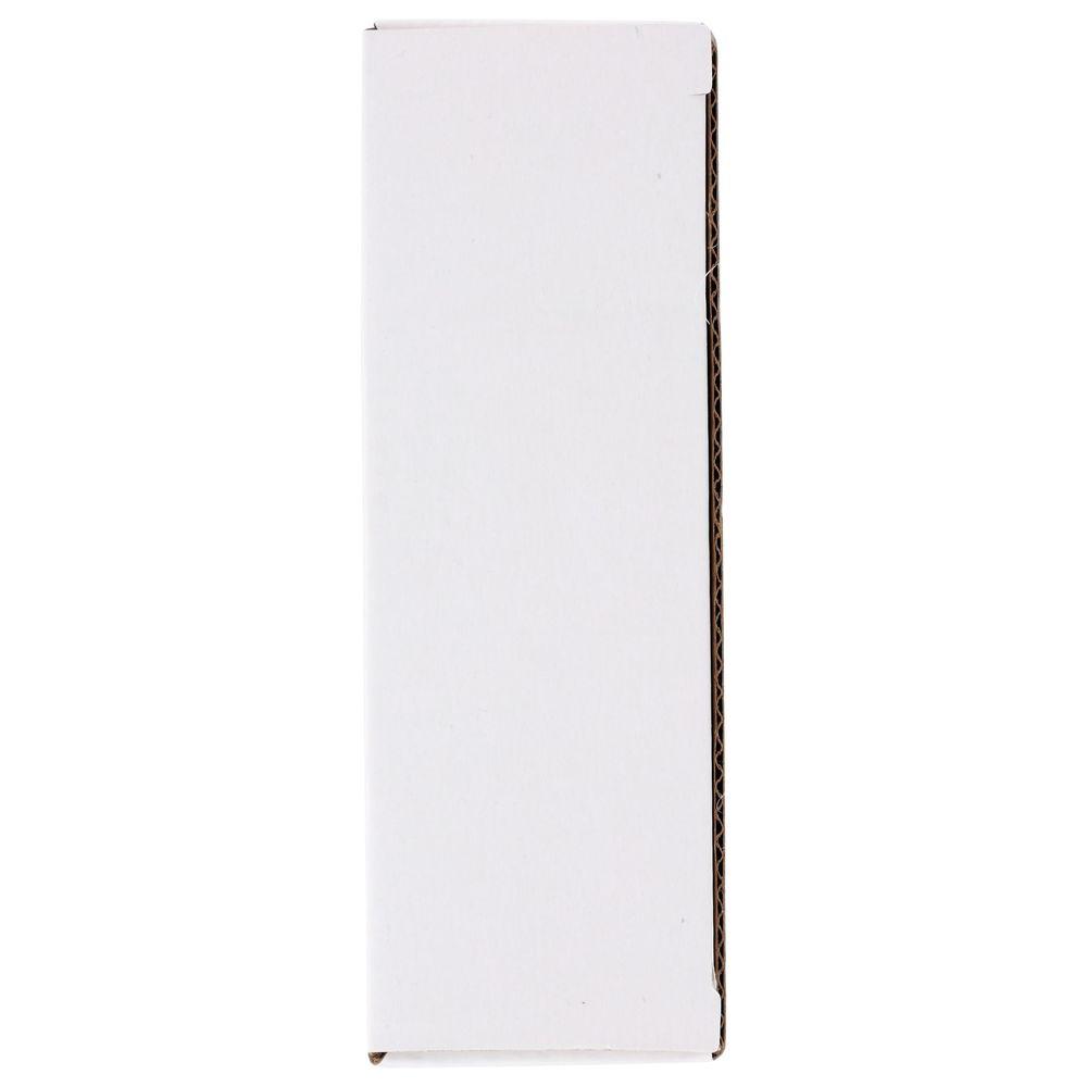 Product gallery 3687784