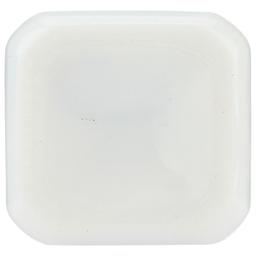 Product thumb gallery 3687754
