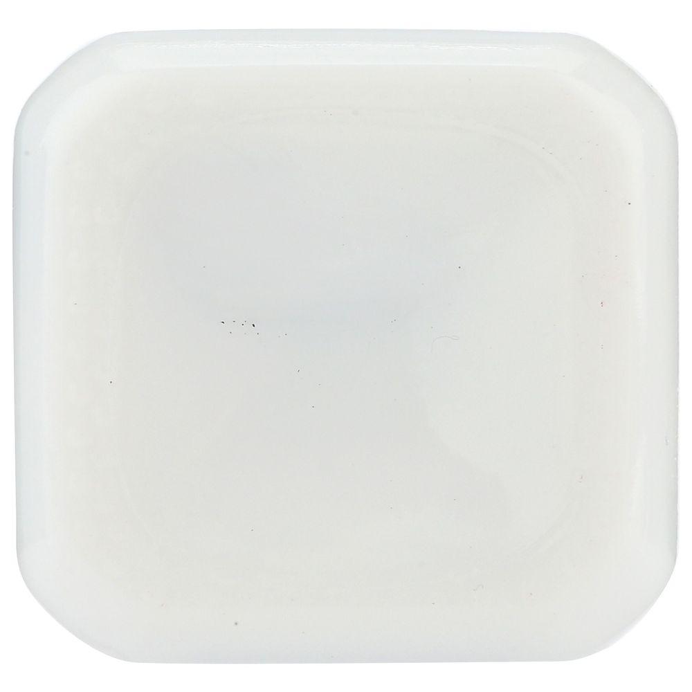 Product gallery 3687754