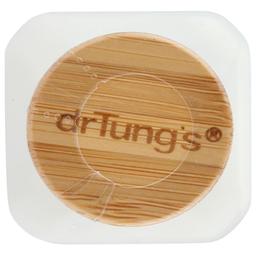 Product thumb gallery 3687766
