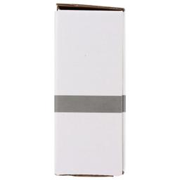 Product thumb gallery 3687769