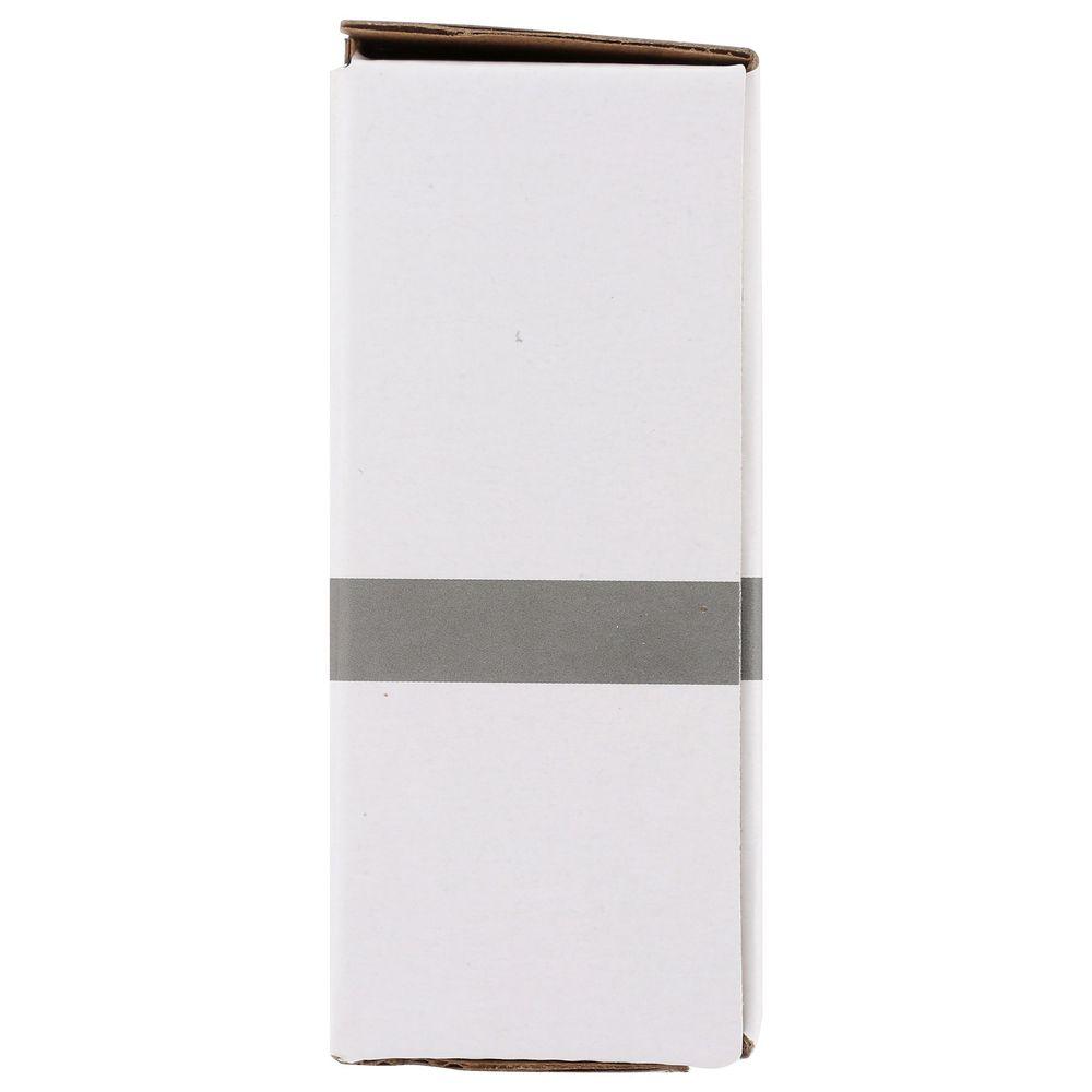 Product gallery 3687769