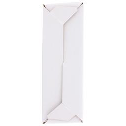 Product thumb gallery 3688393