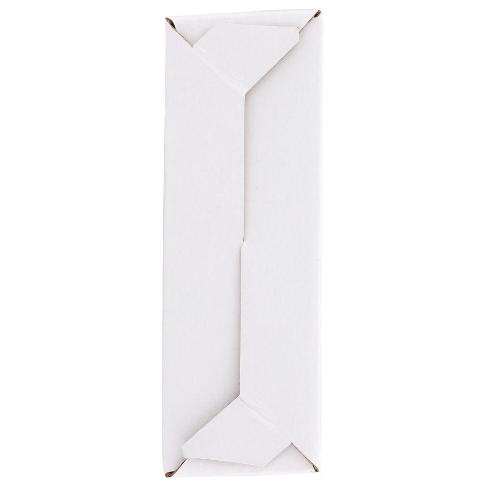 Product gallery 3688393