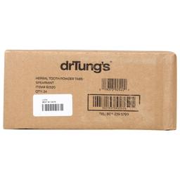 Product thumb gallery 3688405