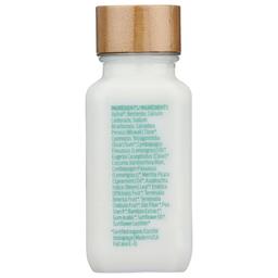 Product thumb gallery 3688372