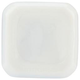 Product thumb gallery 3688375