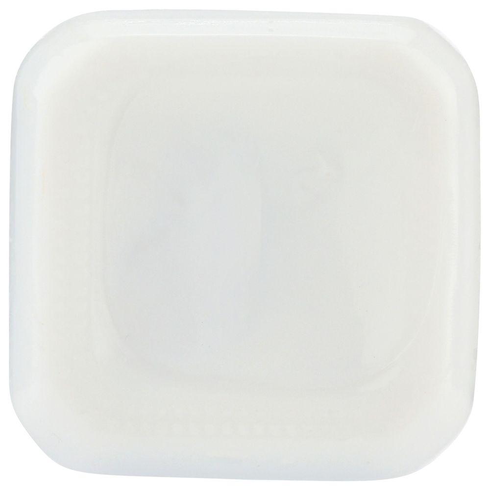 Product gallery 3688375
