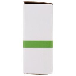 Product thumb gallery 3688390