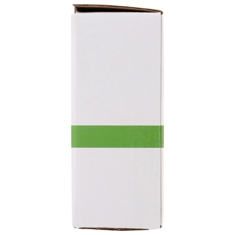 Product gallery 3688390