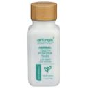 Dr. Tungs Spearmint Herbal Tooth Powder Tabs, 100 count -- 3 per case