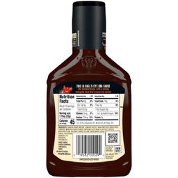 Product thumb gallery 3743887