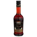 Ponti Chianti Red Wine Vinegar, 16.9 Ounce -- 6 per case