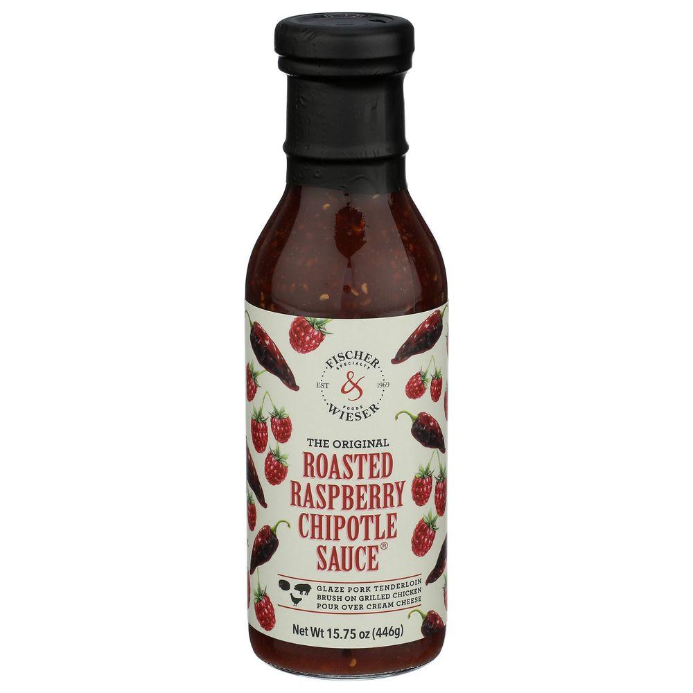 Product gallery 360317897