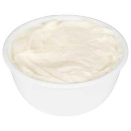 Product thumb gallery 3006234