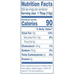 Product thumb gallery 3006237