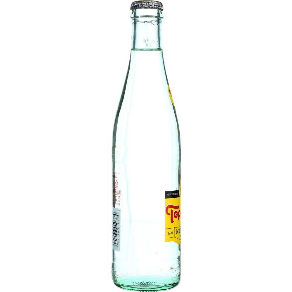 Product gallery 2044455