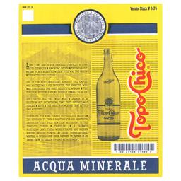 Product thumb gallery 3313081