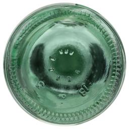 Product thumb gallery 3313060