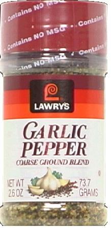 Product gallery 549743271