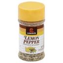 Lawrys Lemon Pepper Blend, 2.25 Ounce -- 12 per case