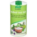 A Vogel Herbamare Organic Seasoning Salt, 8.8 Ounce