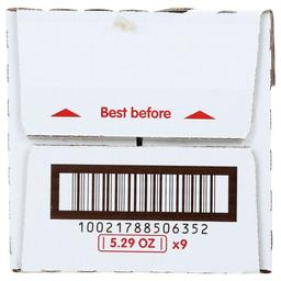 Product thumb gallery 3939345