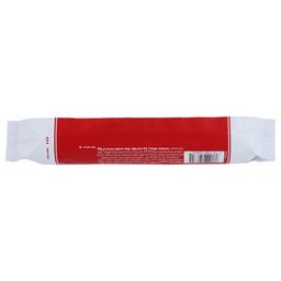 Product thumb gallery 3939321
