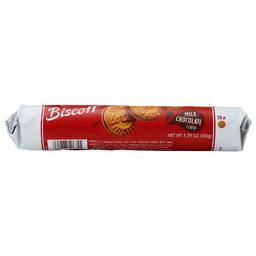 Product thumb gallery 3939324