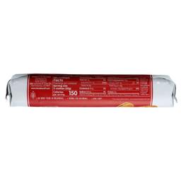 Product thumb gallery 3939336