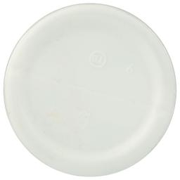 Product thumb gallery 4485361