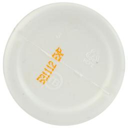 Product thumb gallery 4488721