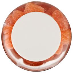 Product thumb gallery 4044429