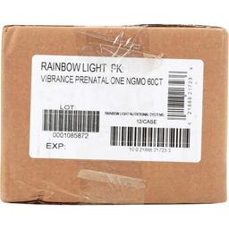 Product thumb gallery 2072516