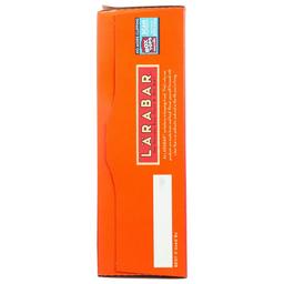 Product thumb gallery 4161306