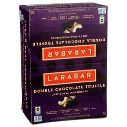 Product thumb gallery 3686152