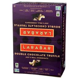 Product thumb gallery 3686155