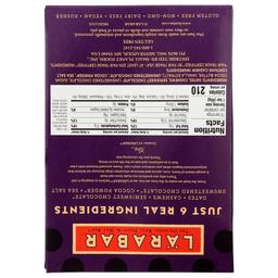 Product thumb gallery 3686158