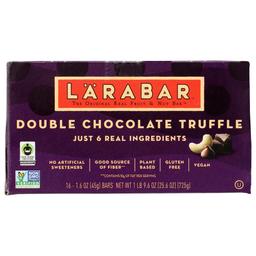 Product thumb gallery 3686161