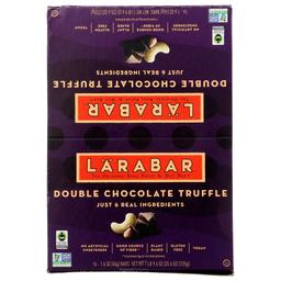 Product thumb gallery 3686164