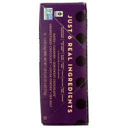 Product thumb gallery 3686167