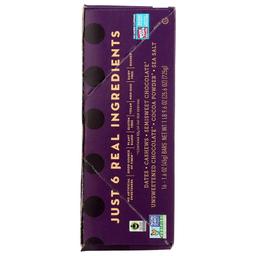 Product thumb gallery 3686170