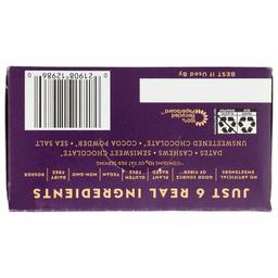 Product thumb gallery 3686173