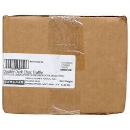 Product thumb gallery 3686176