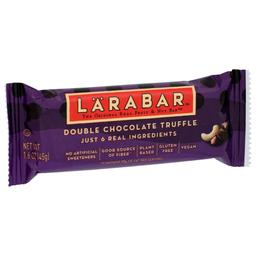 Product thumb gallery 3686125